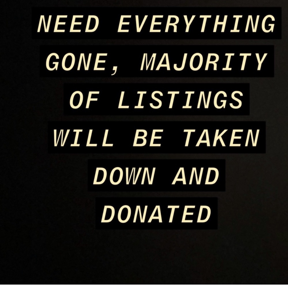 #1532** Vintage Black Genuine Leather Wallet - Picture 11 of 15